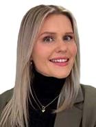Jasmin Rotter