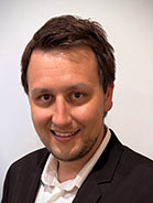 Portraitbild