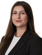 Silvia Knezevic