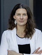 Stefanie Drazen