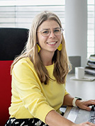 Tanja Zeiss