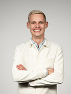 Portraitbild