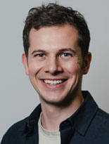 Tobias Printz