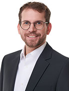 Konstatin Krammer