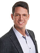 Jan Schiesswald