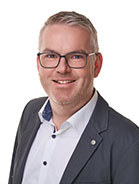 J&uuml;rgen Zankl