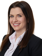 Anita Chiara Neusser