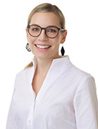 Markel Nicola Allram