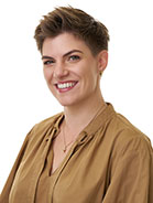 AnnKathrin Dobretsberger