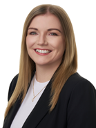 Christina Hiesberger