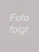 Platzhalter mit Text: Foto folgt