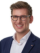 Johannes Hausenberger