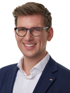 Johannes Hausenberger