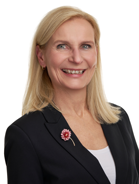 Leopoldine B&ouml;ck