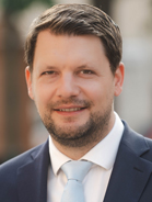 Clemens N&ouml;stler