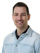 Bernd P&ouml;chhacker