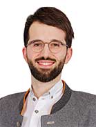 Sebastian Zahlbruckner