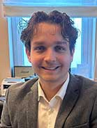 Michael Weingartshofer