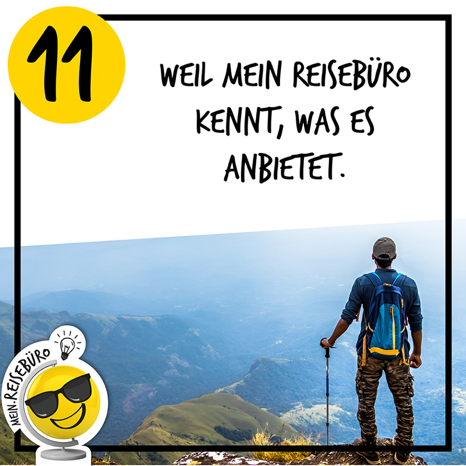 Grund 11