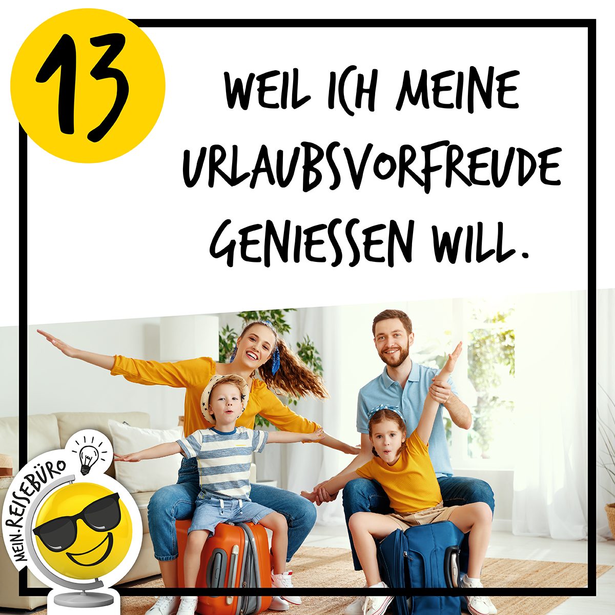 Grund 13