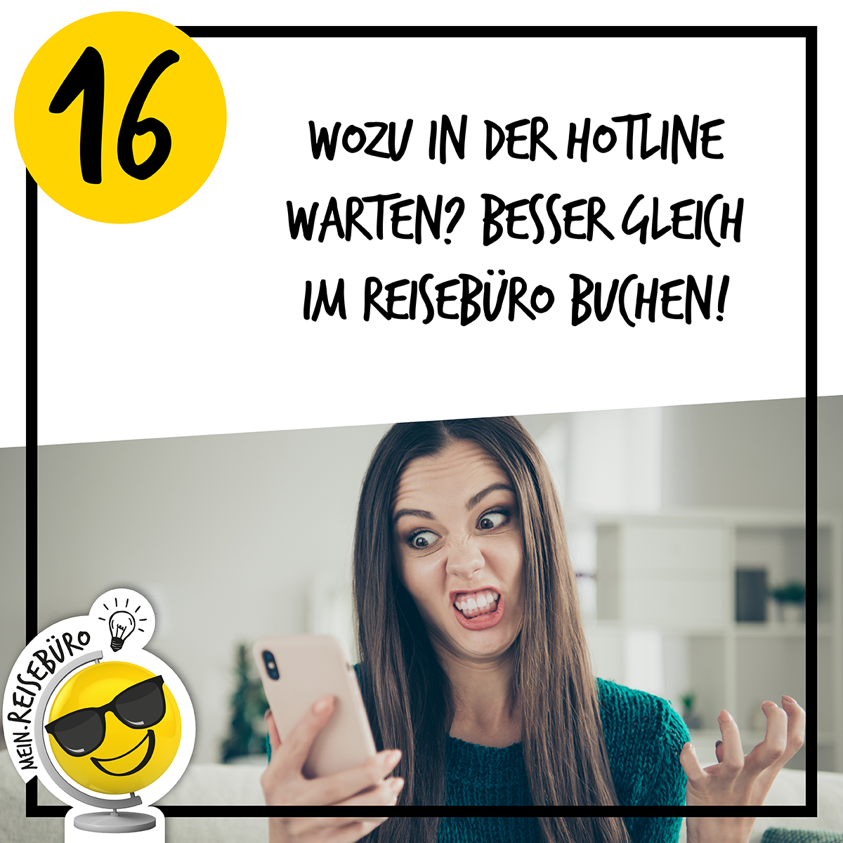 Grund 16