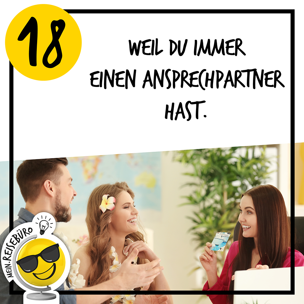 Grund 18