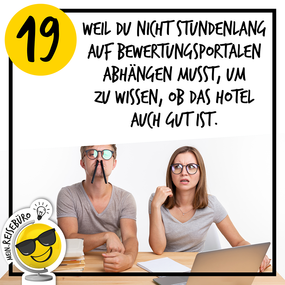 Grund 19