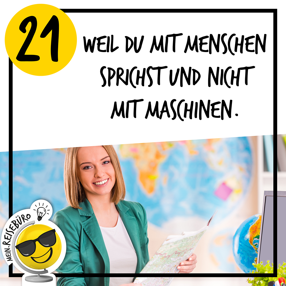 Grund 21