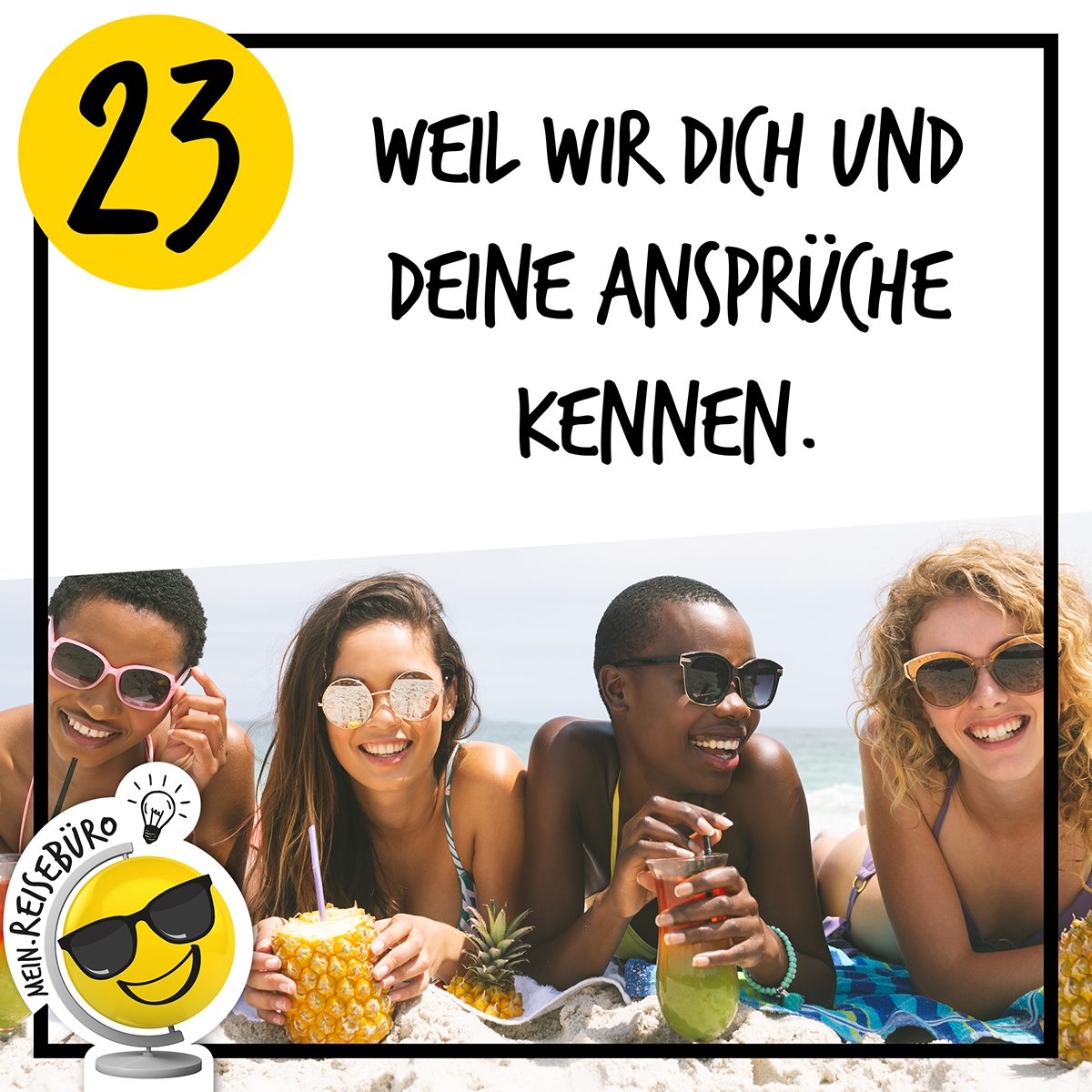 Grund 23
