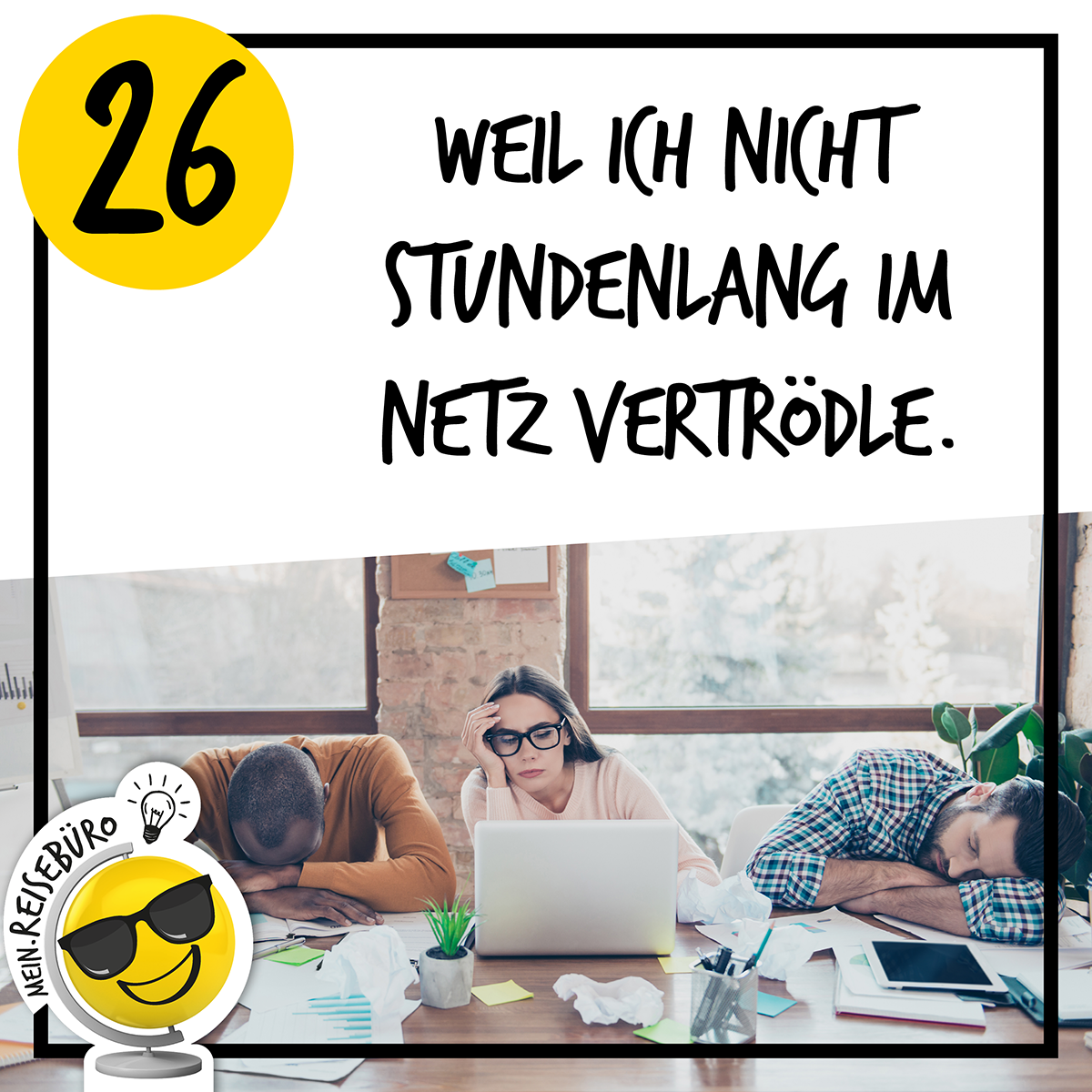 Grund 26