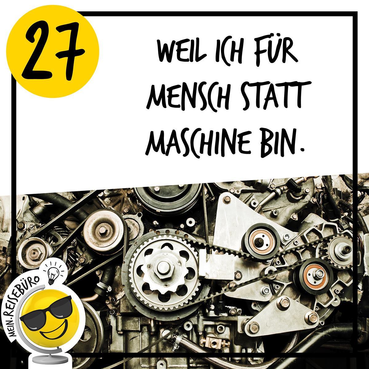 Grund 27