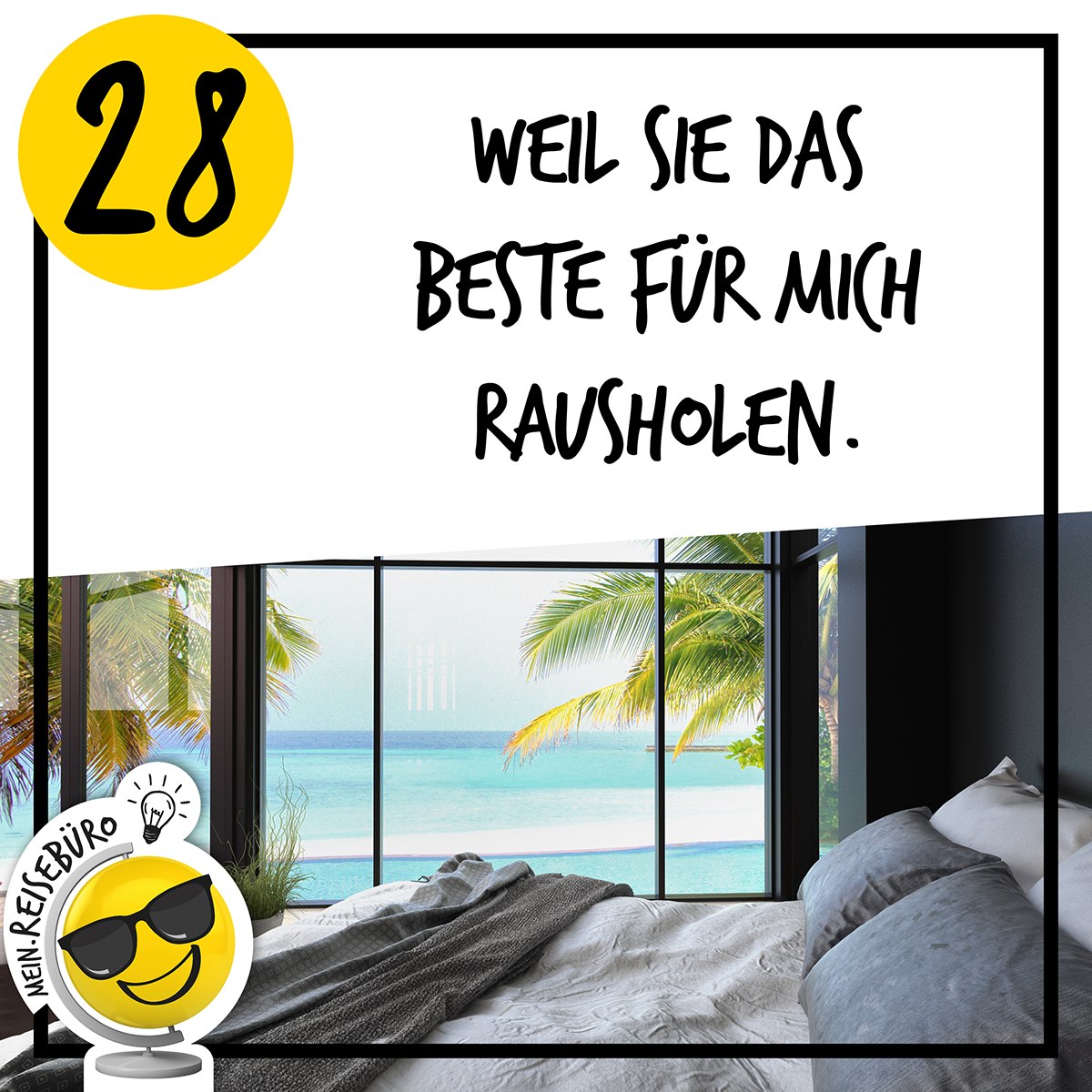 Grund 28