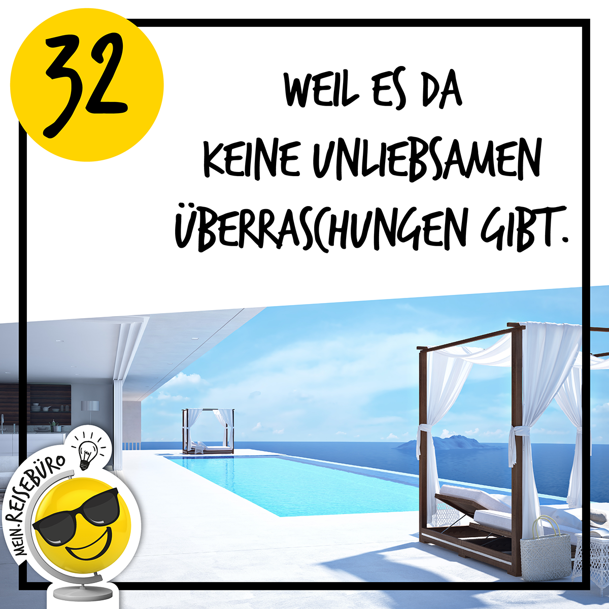 32
