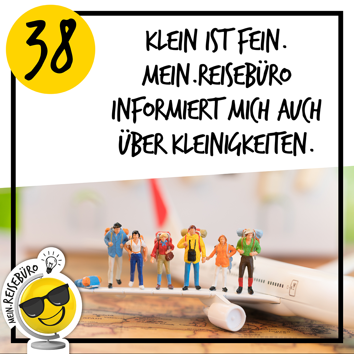 Grund 38