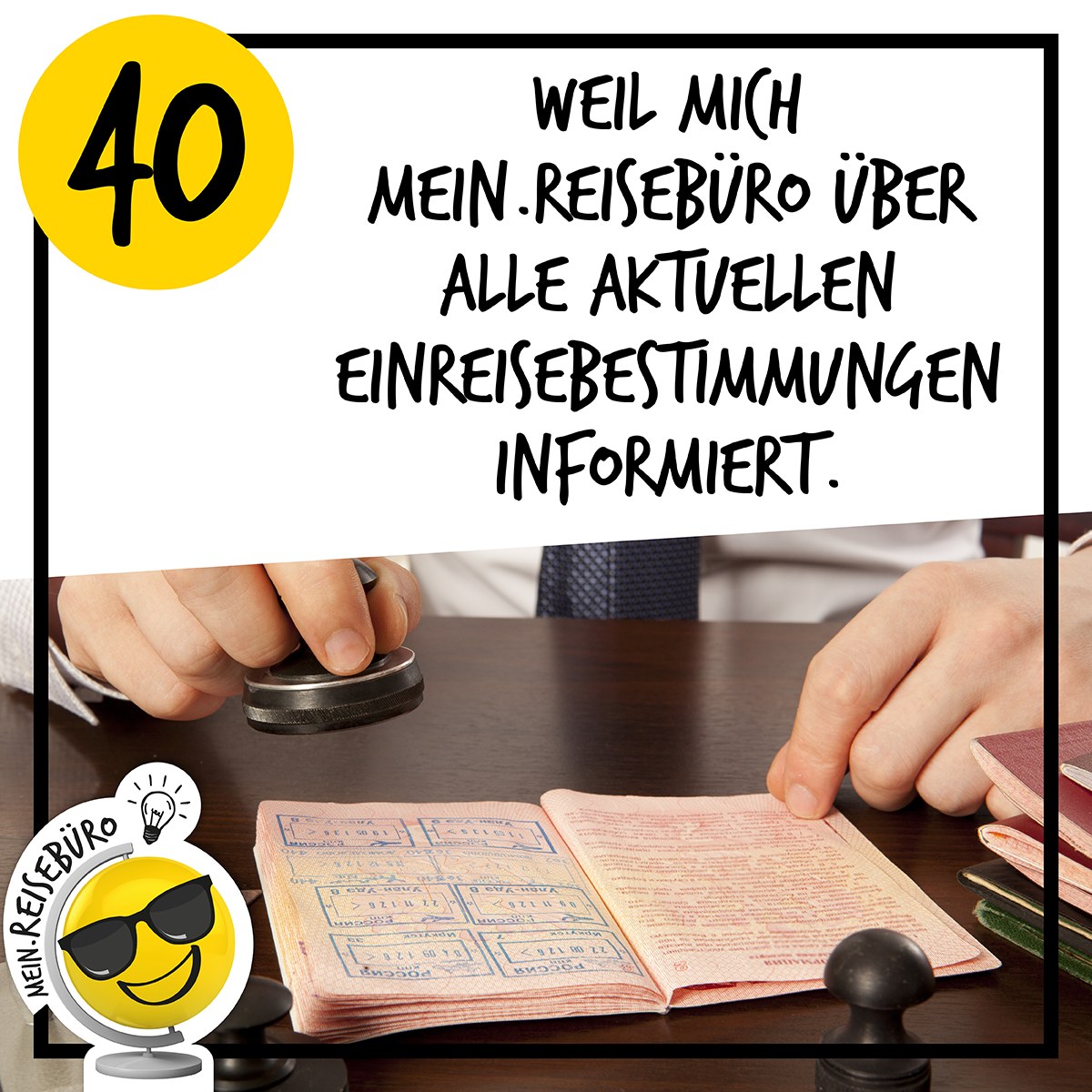Grund 40