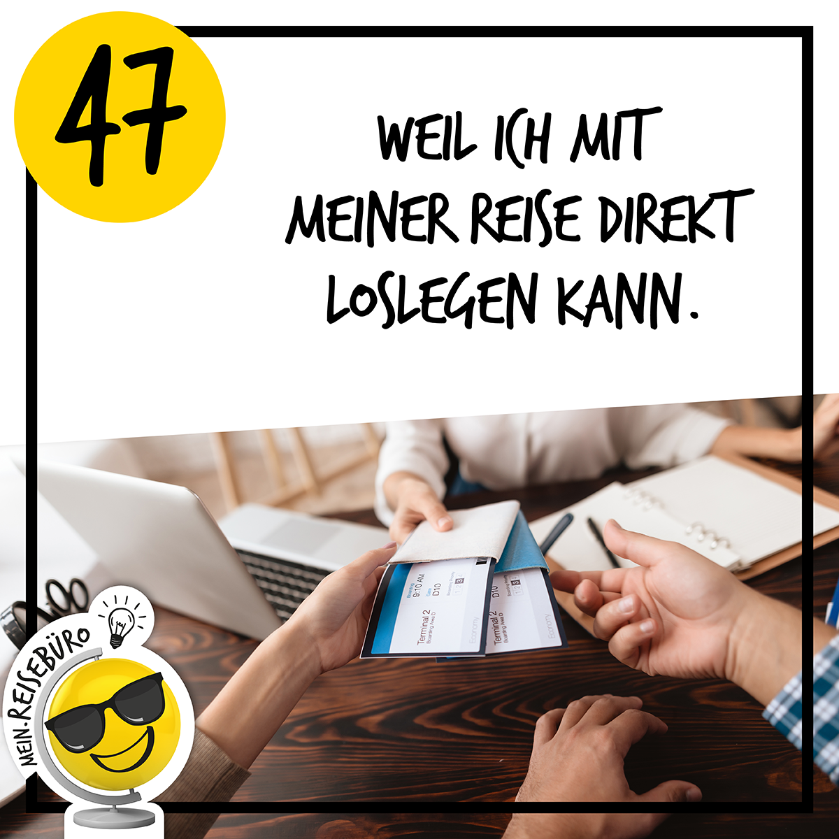 Grund 47
