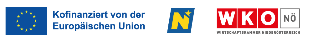Logoleiste