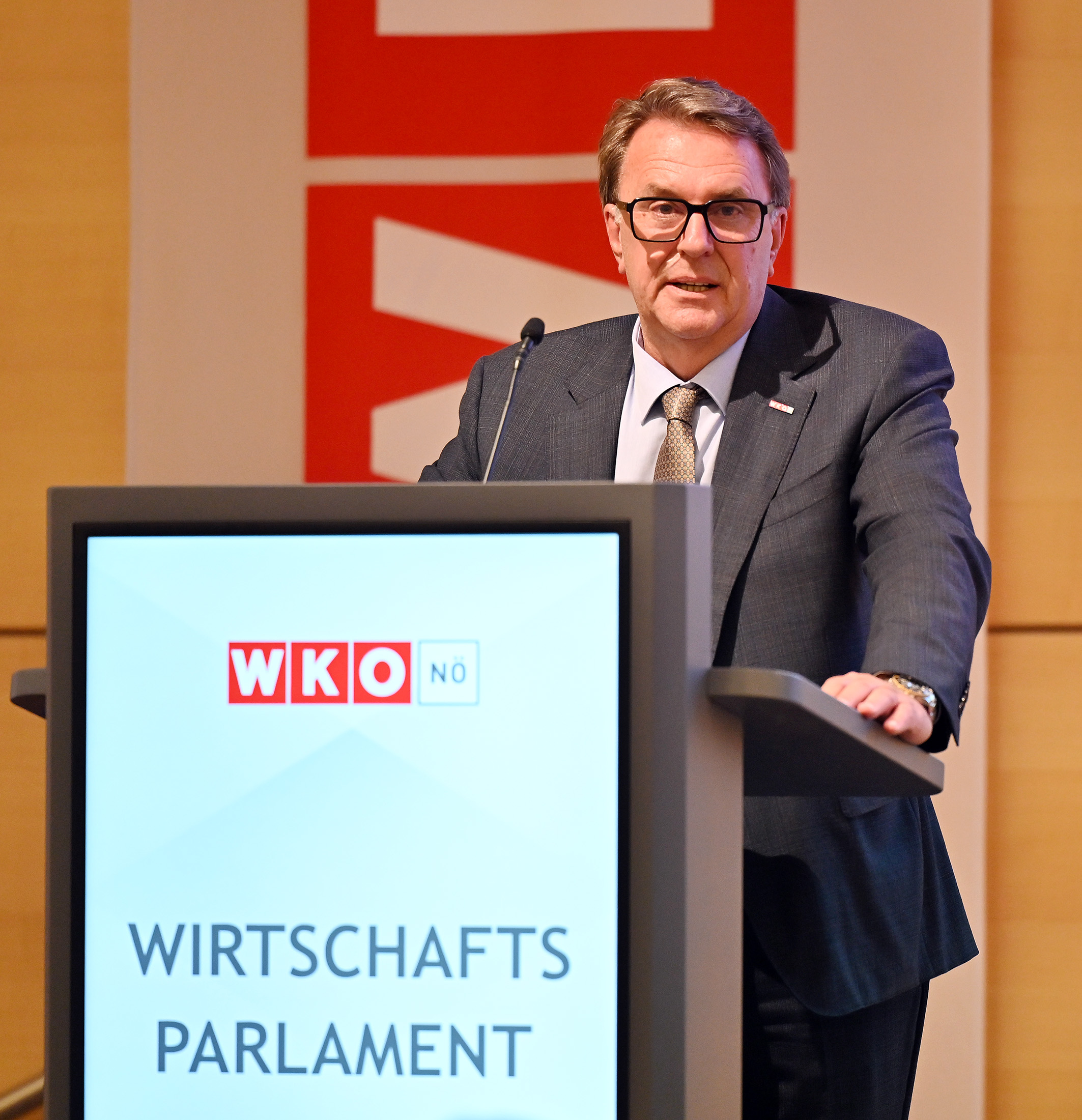 Kraus