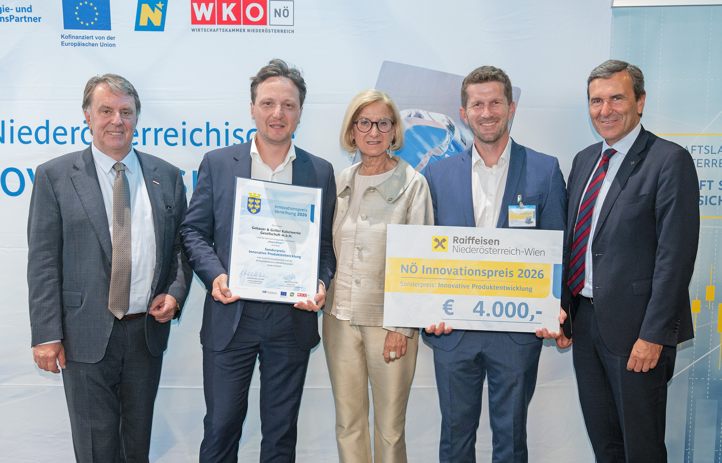 Gruppe