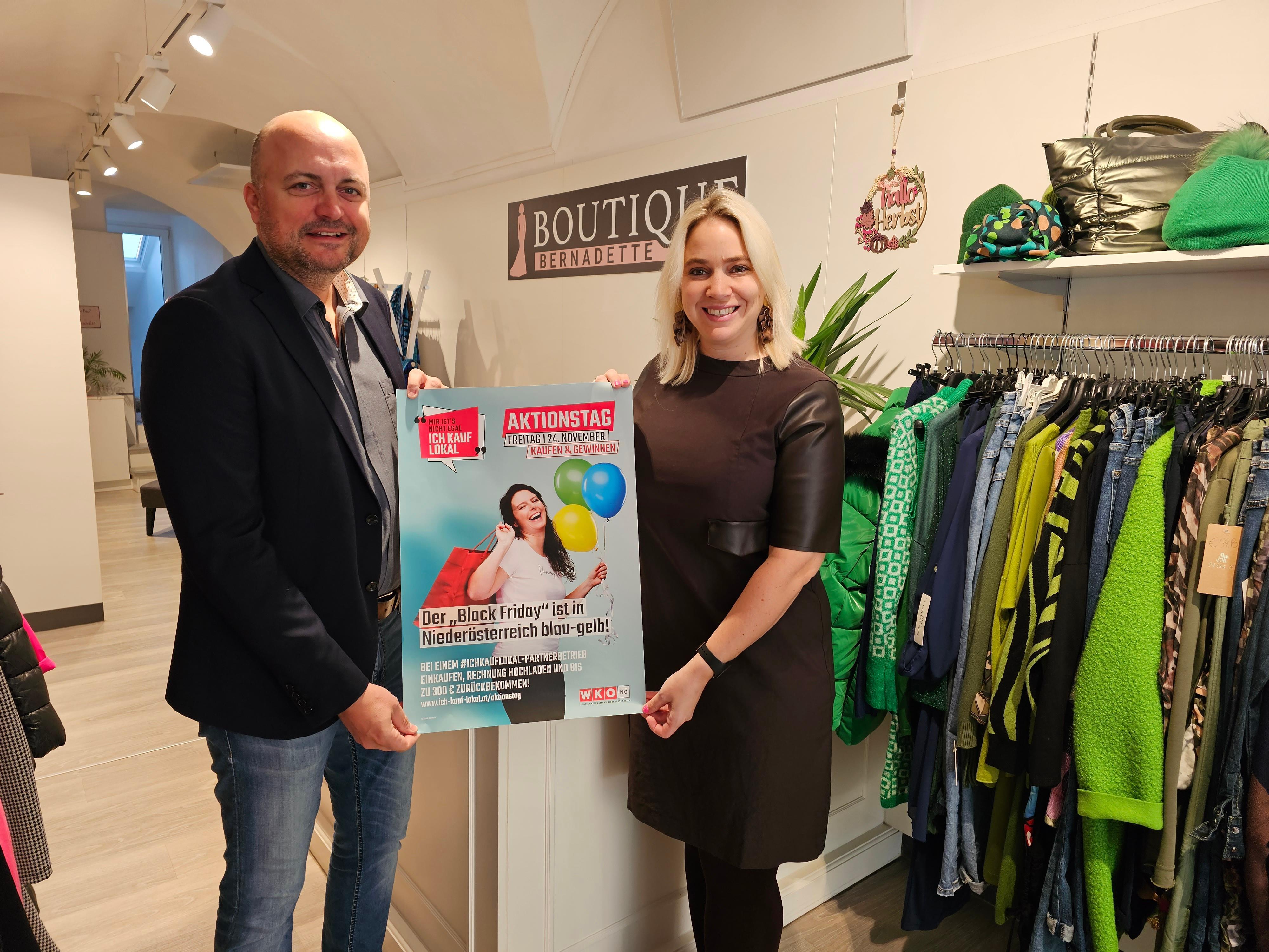 #ichkauflokal-Aktionstag 