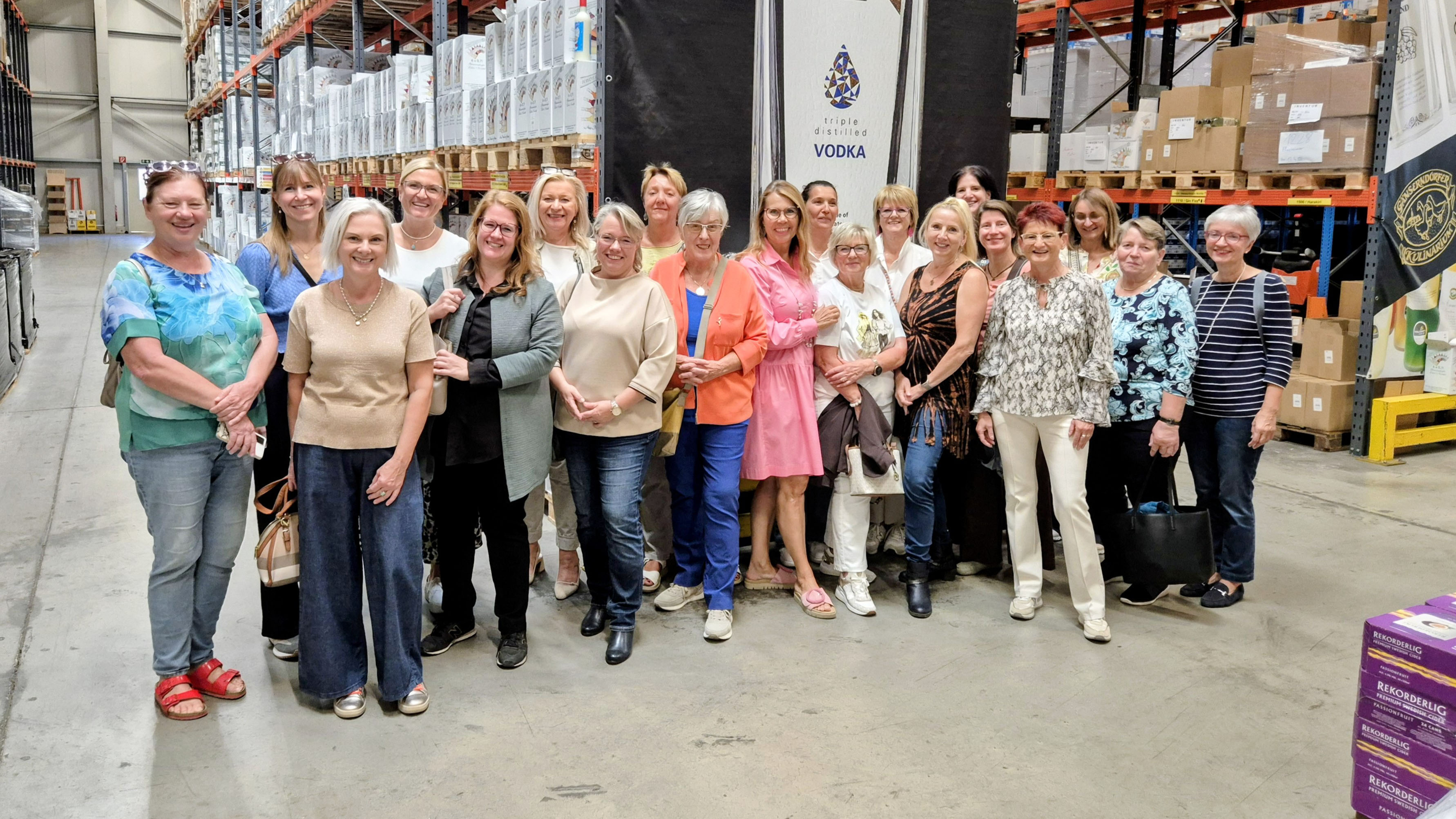 Gruppe