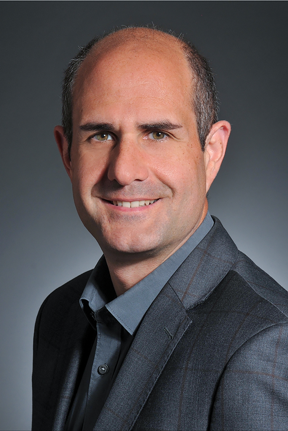 Schraik Dachdecker und Spenglermeister