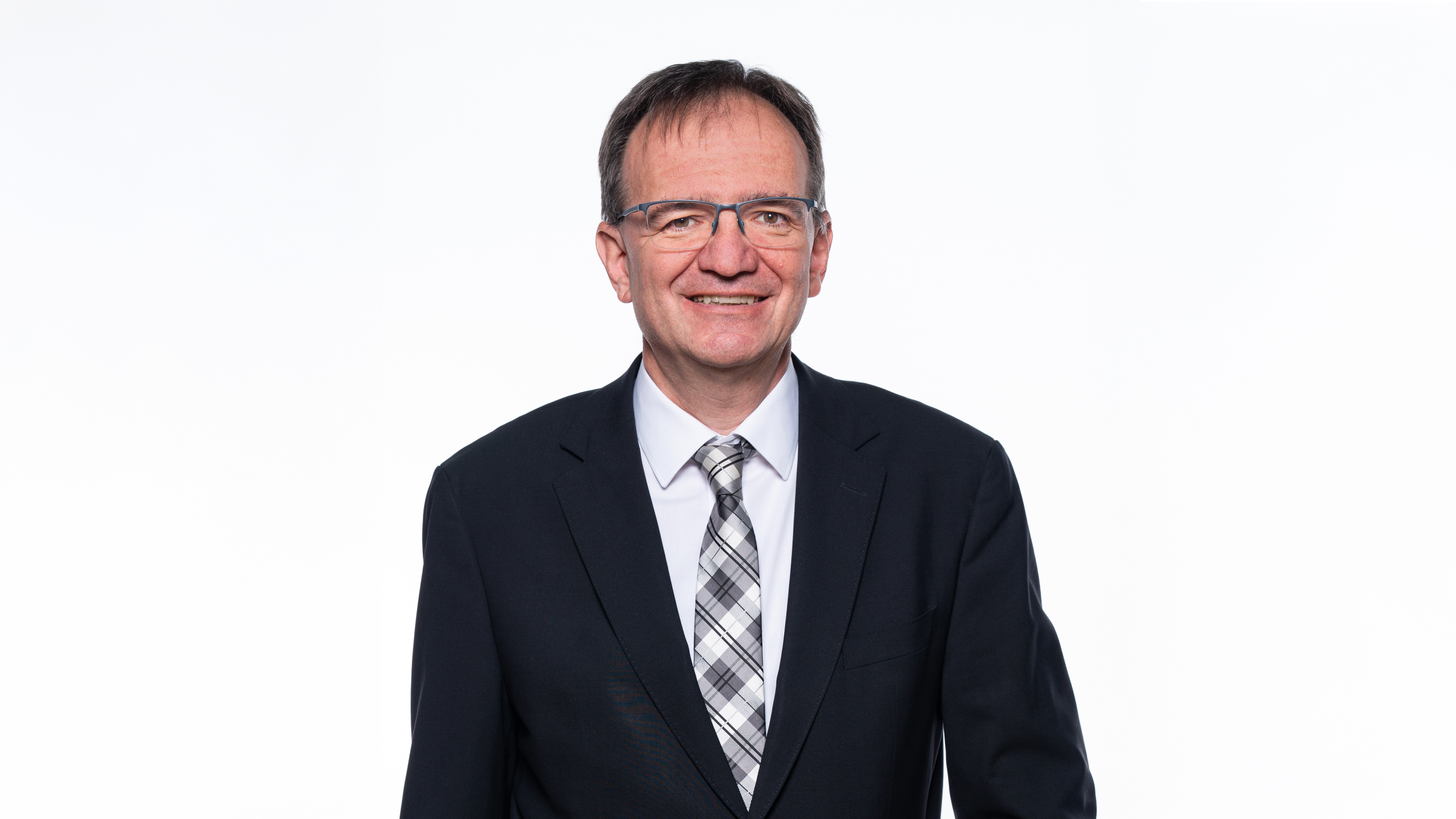 Oliver Eisenh&ouml;ld