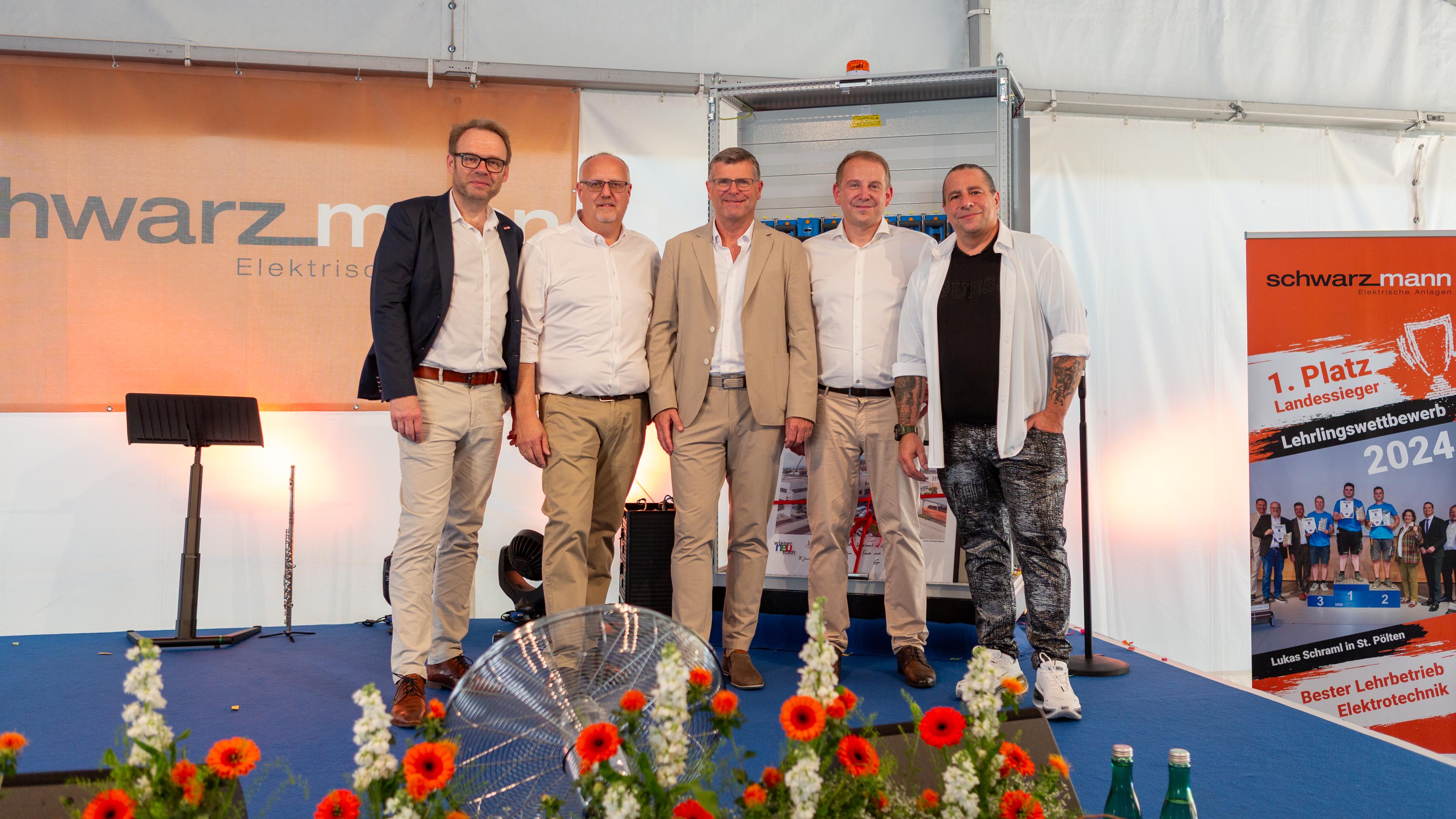 Gruppe