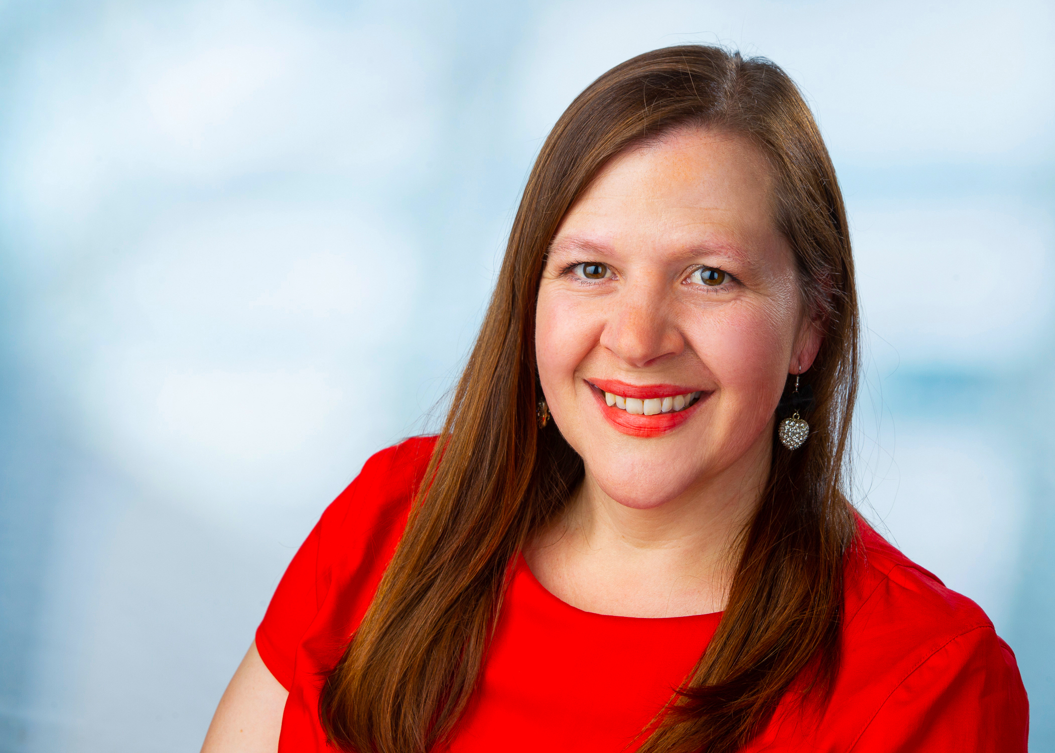 Elisabeth Janosch-Preyer