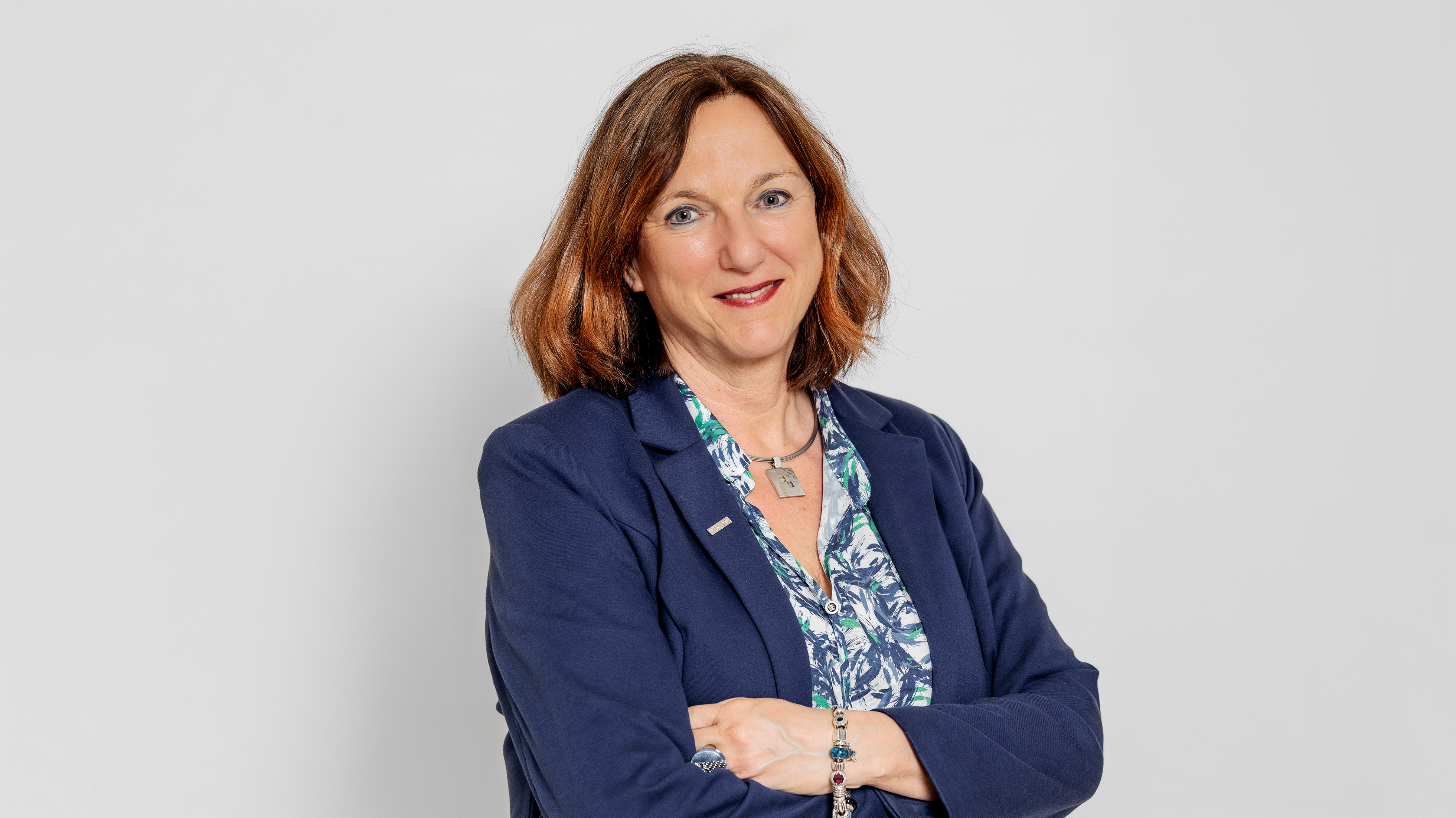 Beate F&auml;rber-Venz
