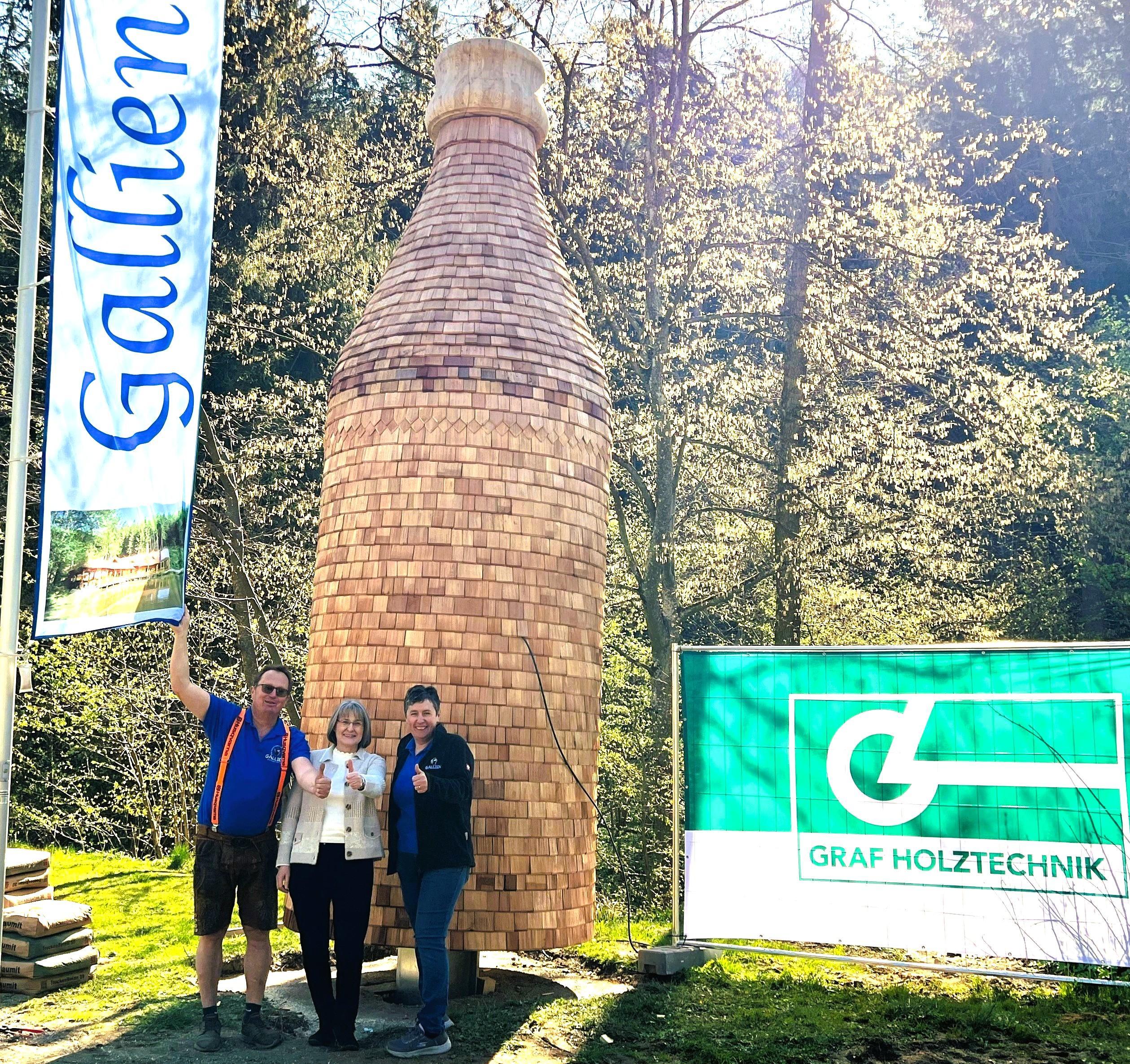 Gruppe