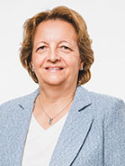 Karin Weißenböck