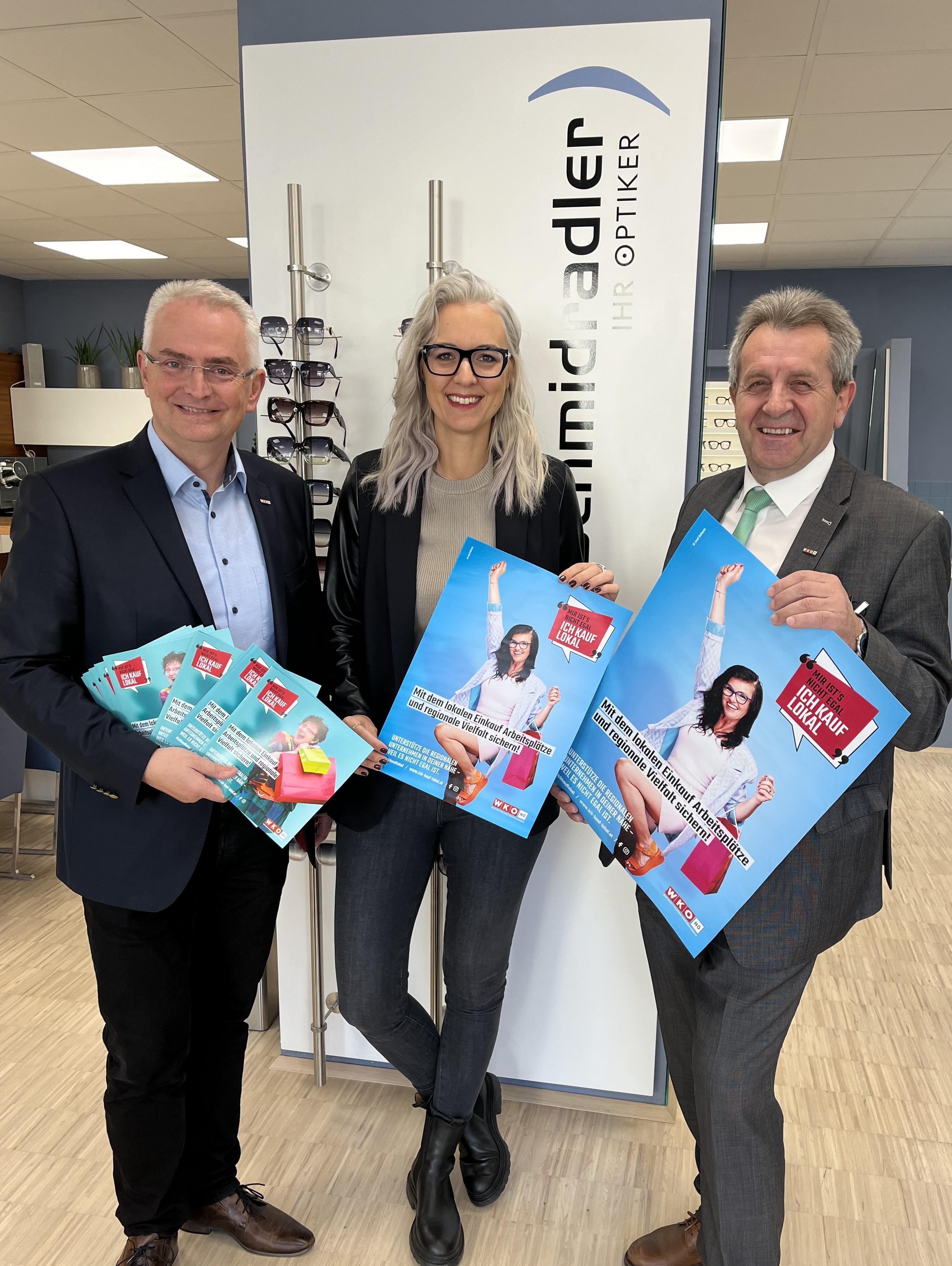 #ichkauflokal-Aktionstag 