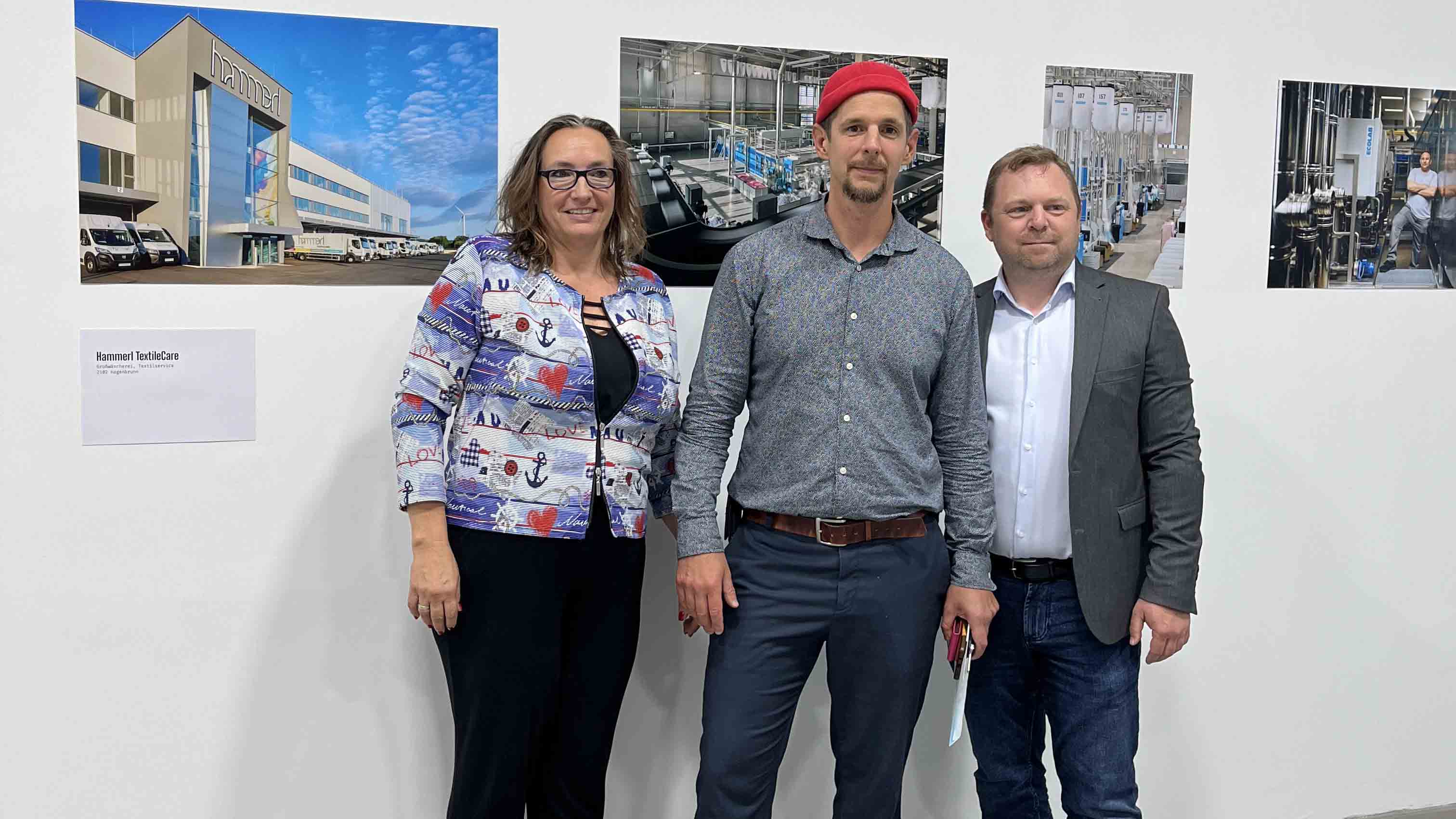 Gruppe